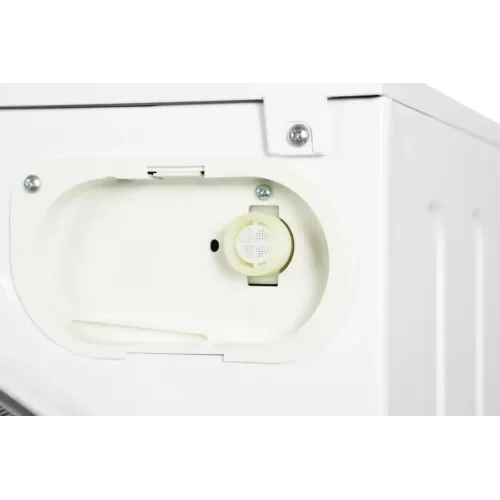 СМА INDESIT BWSA 7109 WWV RU