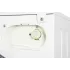 СМА INDESIT BWSA 7109 WWV RU