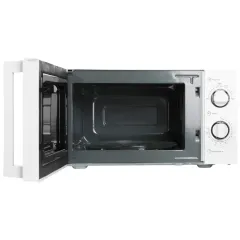 Микроволновая печь VEKTA MS 720EHW