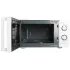 Микроволновая печь VEKTA MS 720EHW