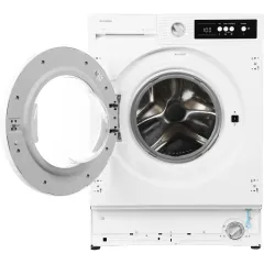 СМА HYUNDAI HWM 7121 встр.