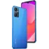 Сотовый телефон INFINIX Smart 6 PLUS 64Gb синий