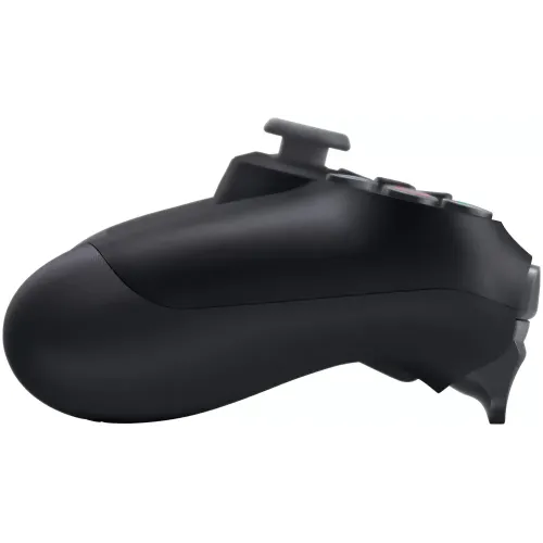 Игровая консоль Sony PlayStation 4 Slim, 1 Tb, черная + диск с игрой