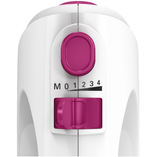 Миксер Bosch MFQ2210P
