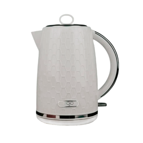 Чайник эл. MOJO MJ-KP609PN Otter