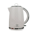 Чайник эл. MOJO MJ-KP609PN Otter