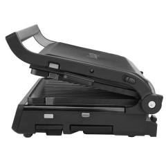 Гриль Korting KGPA 0402 TW черный