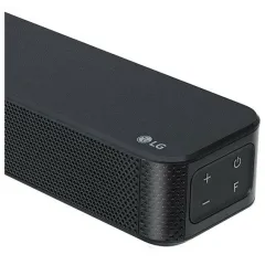 Саундбар LG SL4
