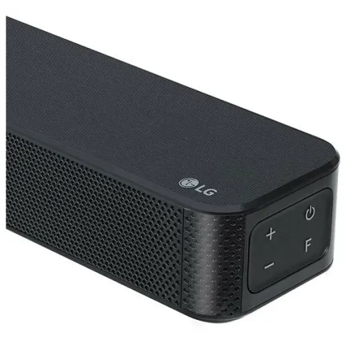 Саундбар LG SL4
