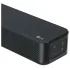 Саундбар LG SL4