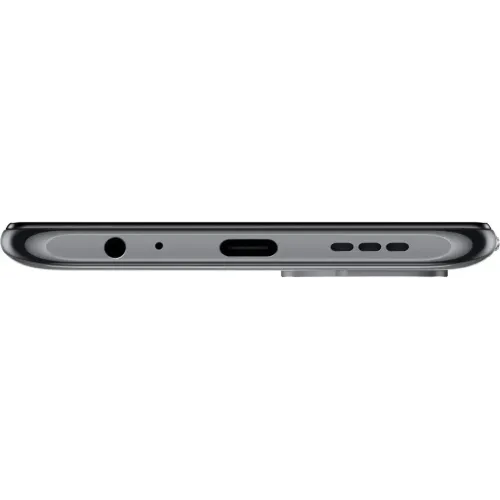 Сотовый телефон Xiaomi POCO M5s 8/256Gb Grey