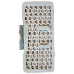 Хепа-фильтр KOMFORTER HLG-89