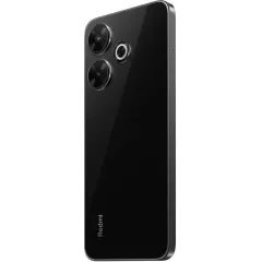 Сотовый телефон Xiaomi REDMI 13 8/256 черный