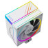 Кулер ALL ID-Cooling FROZN A410 ARGB WHITE