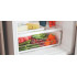 Холодильник INDESIT ITR 5200 W