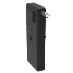 Тестер-алко RITMIX RAT-600