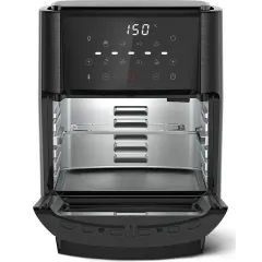 Аэрогриль BQ GR2009 Black