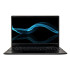 Ноутбук 15.6&quot;  HIPER Workbook i5 1030N67/16GB/SSD 512 GB Black (U26-15FII5103R16S5WPG)