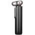 Бритва BRAYER BR3601 (*9)