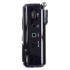 Радиоприемник PERFEO Sound Ranger PF-SV922 черный