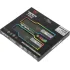 Память DDR4 16384Mb 3600MHz Patriot PVSR416G360C0K Viper Steel RGb RTL