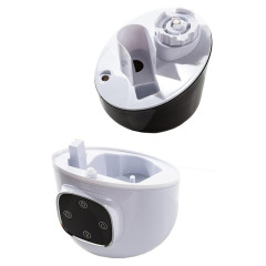 Увлажнитель воздуха PIONEER HDS32