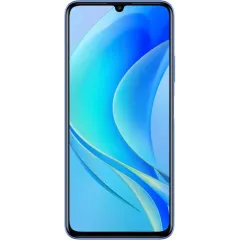 Сотовый телефон Huawei Nova Y70 4/128Gb Crystal Blue