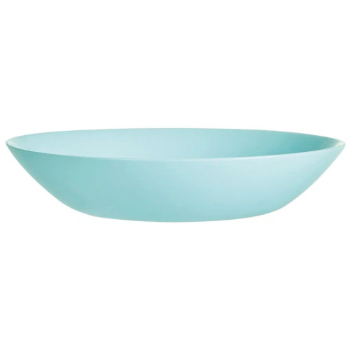 Набор столовый LUMINARC Diwali Light Turquoise, 19 пр. (P2947)