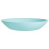 Набор столовый LUMINARC Diwali Light Turquoise, 19 пр. (P2947)