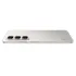 Сотовый телефон INFINIX Hot 50 8/256Gb Titanium Grey (*9)