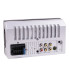 Автомагнитола-FLASH TAKARA HT-3019 2DIN
