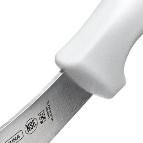 Нож Tramontina Professional Master для разделки туши 6" 24606/086 (871-436)