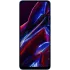 Сотовый телефон Xiaomi POCO X5 Pro 5G 6/128Gb Blue