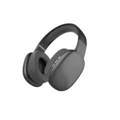 Гарнитура Bluetooth Qumo Sense ВТ-0084 черные
