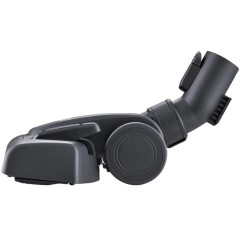 Пылесос LG VK89309H