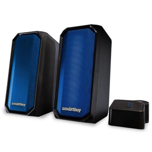 Акустика SMARTBUY SBA-4300 RAPTUR