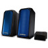 Акустика SMARTBUY SBA-4300 RAPTUR