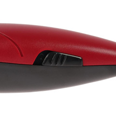 Машинка для стрижки SAKURA SA-5111R