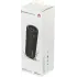 Акустика портативная HUAWEI Sound Joy EGRT-09 черный