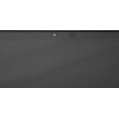 Планшет 12.95&quot; Teclast T65 Max 2024 8/256GB серый