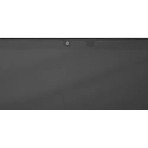 Планшет 12.95" Teclast T65 Max 2024 8/256GB серый