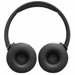 Гарнитура Bluetooth JBL Tune 670NC черный (JBLT670NCBLKCN)