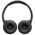 Гарнитура Bluetooth JBL Tune 670NC черный (JBLT670NCBLKCN)