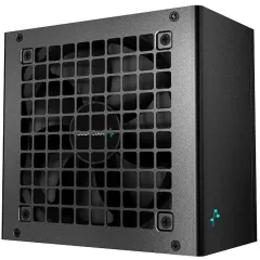 Блок питания Deepcool ATX 550W PK550D 80+ bronze