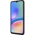 Сотовый телефон Samsung Galaxy A05s 4/64Gb (SM-A057FZKUCAU) черный