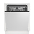 Посудомоечная машина BEKO BDIN16520Q встраиваемая