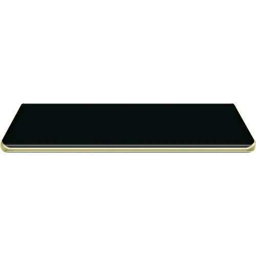 Сотовый телефон INFINIX Zero 30 8/256Gb Misty Green