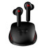 Гарнитура Bluetooth HARPER HB-575 Black