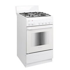 Газоэлектроплита GEFEST 5102-01 0337