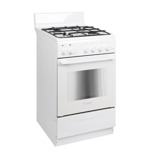 Газоэлектроплита GEFEST 5102-01 0337